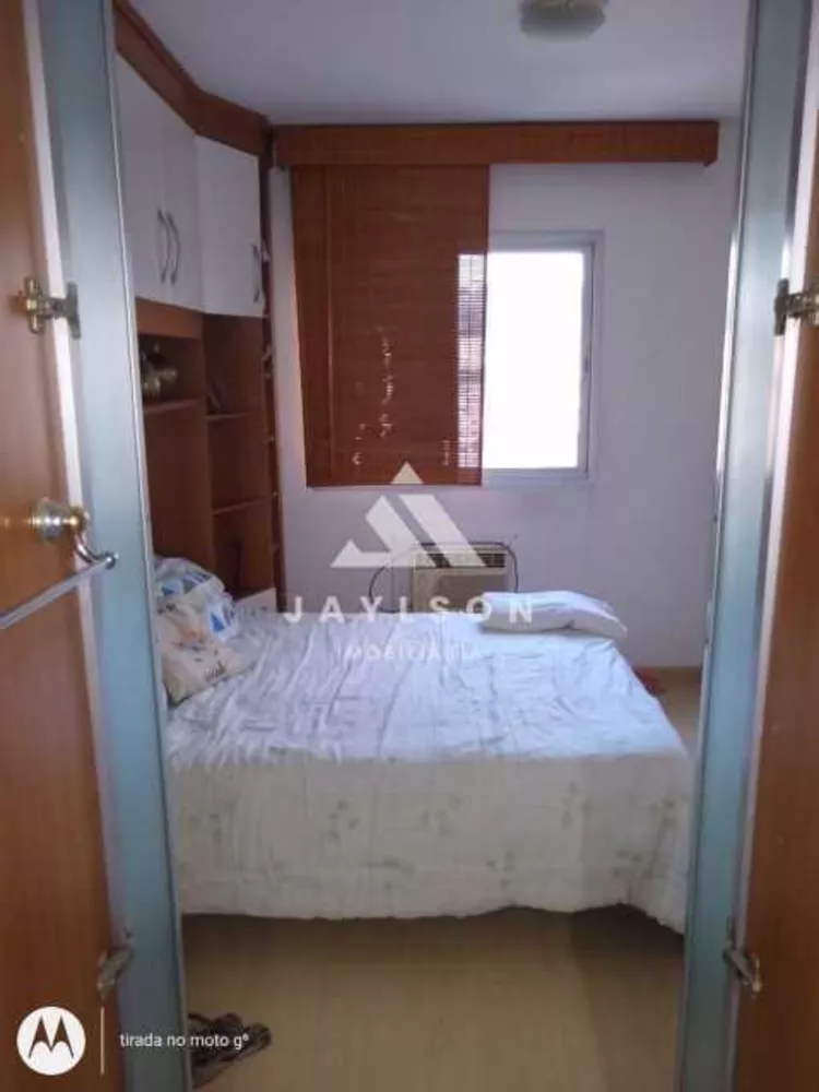 Apartamento, 3 quartos, 56 m² - Foto 12