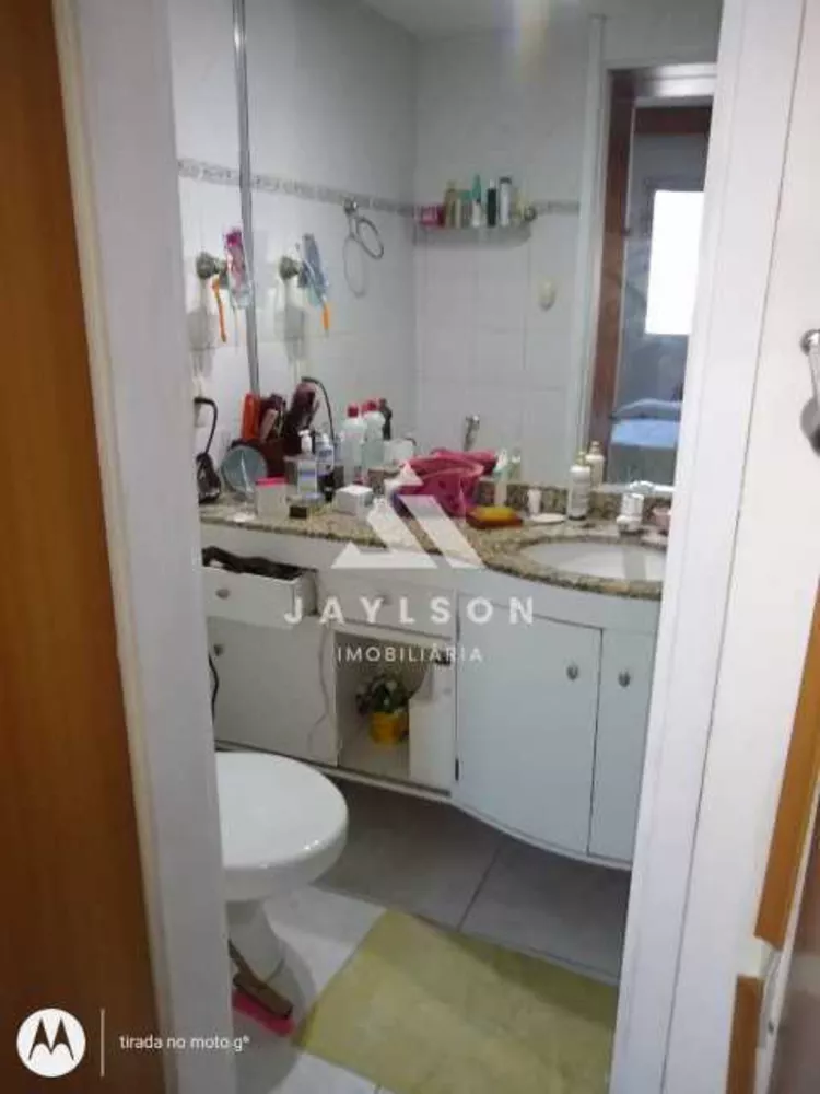 Apartamento, 3 quartos, 56 m² - Foto 18