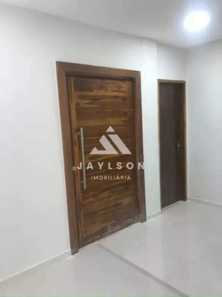 Casa, 3 quartos, 95 m² - Foto 15