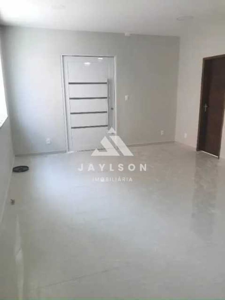 Casa, 3 quartos, 95 m² - Foto 11
