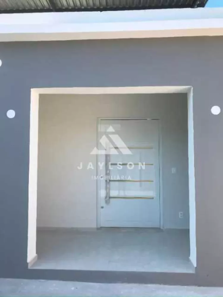 Casa, 3 quartos, 95 m² - Foto 17