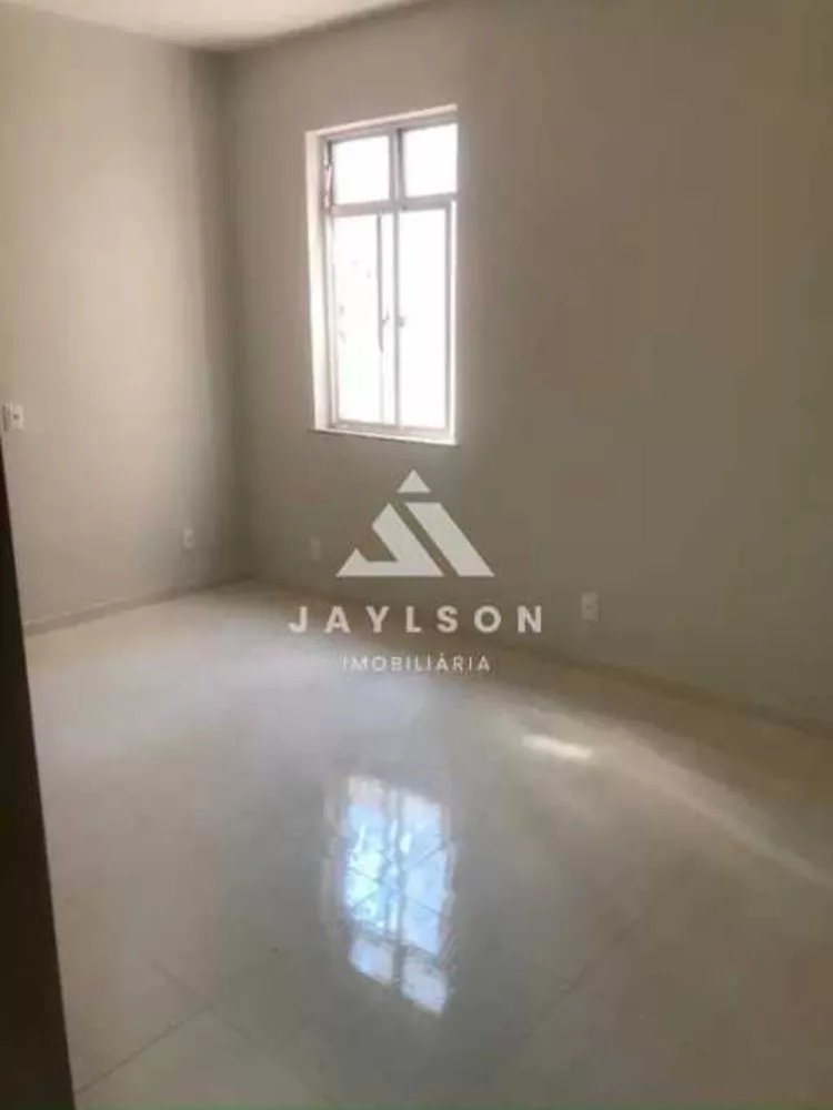 Casa, 3 quartos, 95 m² - Foto 8