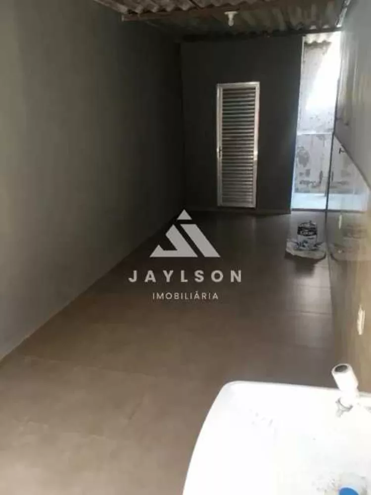 Casa, 3 quartos, 95 m² - Foto 16