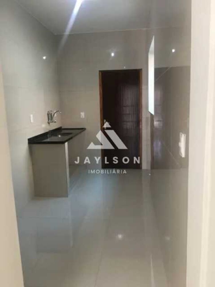 Casa, 3 quartos, 95 m² - Foto 12