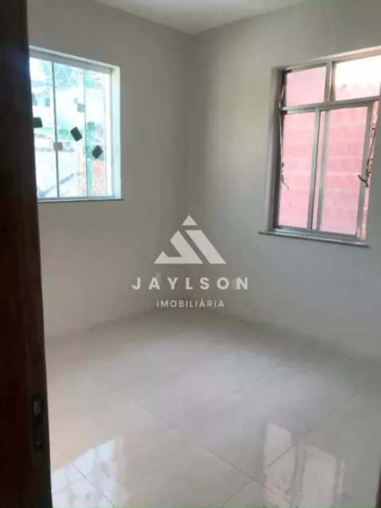 Casa, 3 quartos, 95 m² - Foto 4