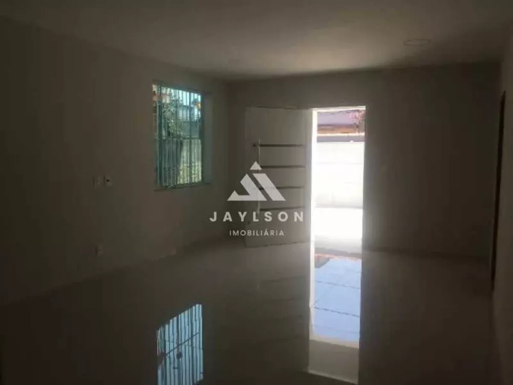 Casa, 3 quartos, 95 m² - Foto 13