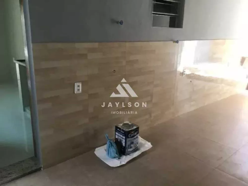 Casa, 3 quartos, 95 m² - Foto 14