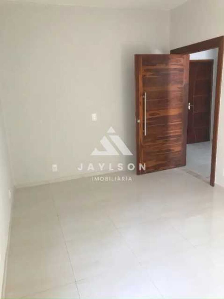 Casa, 3 quartos, 95 m² - Foto 10