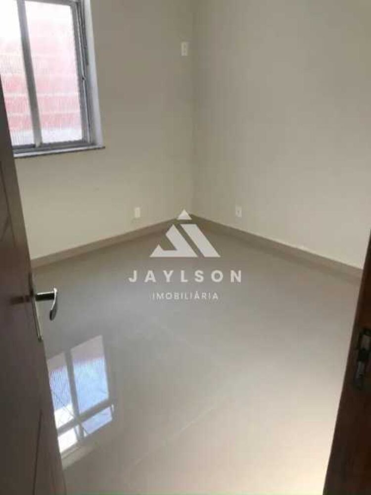 Casa, 3 quartos, 95 m² - Foto 9