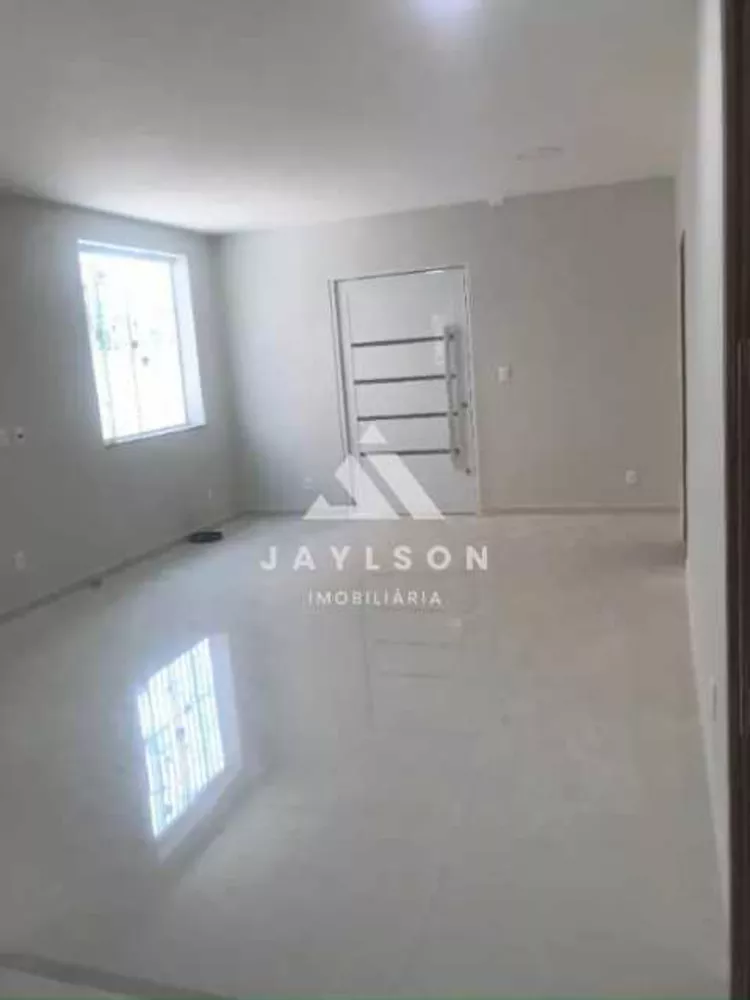 Casa, 3 quartos, 95 m² - Foto 6