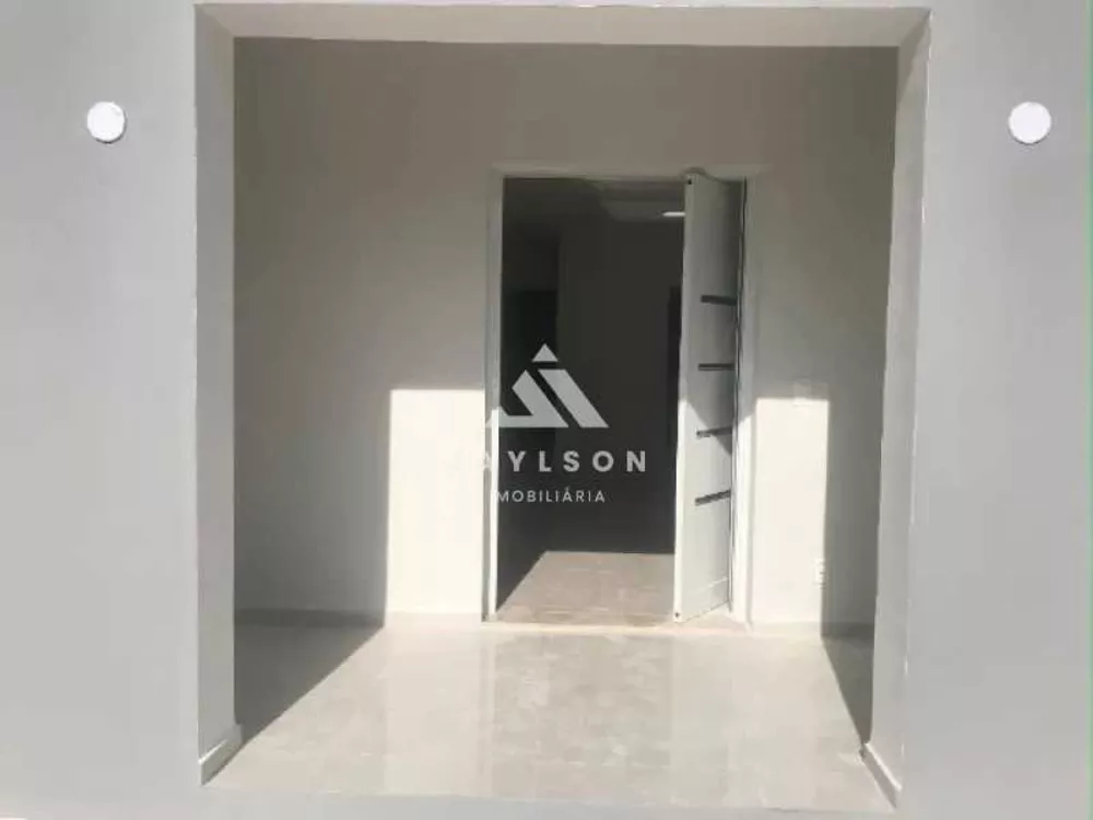 Casa, 3 quartos, 95 m² - Foto 7