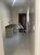 Casa, 3 quartos, 95 m² - Foto 4