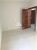 Casa, 3 quartos, 95 m² - Foto 2