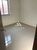 Casa, 3 quartos, 95 m² - Foto 3