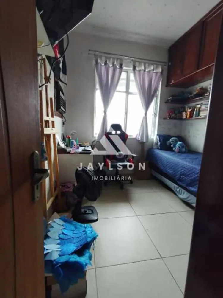 Apartamento, 2 quartos, 66 m² - Foto 10