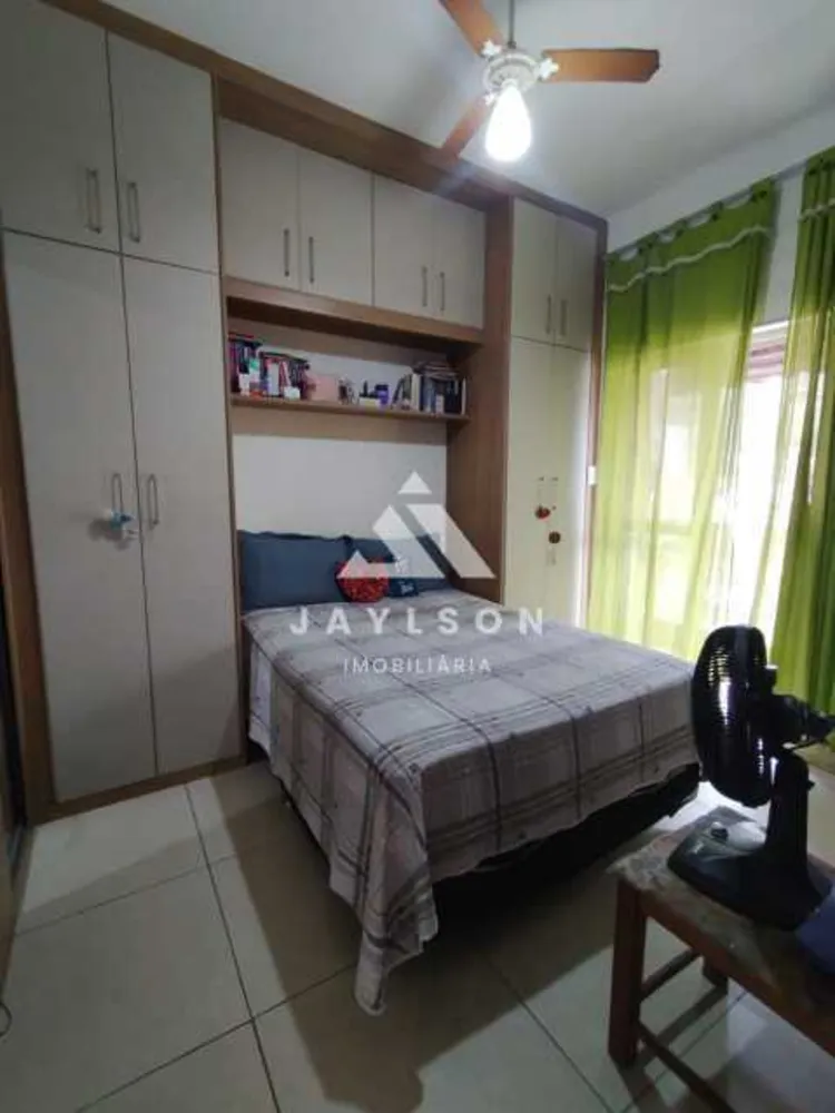 Apartamento, 2 quartos, 66 m² - Foto 7