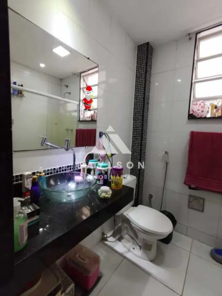 Apartamento, 2 quartos, 66 m² - Foto 19