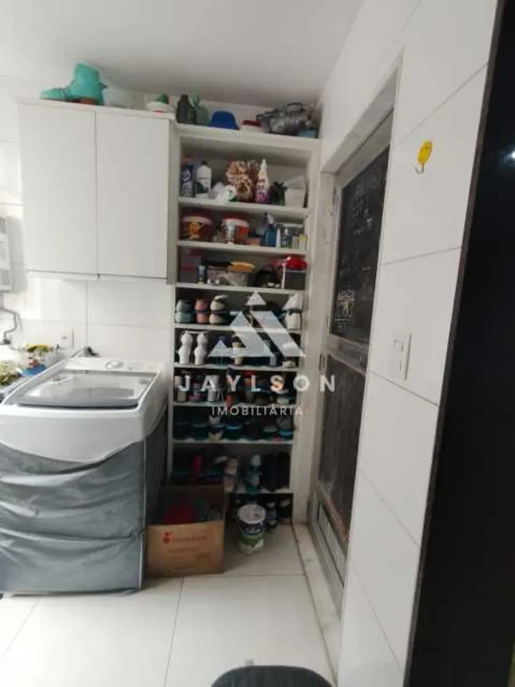Apartamento, 2 quartos, 66 m² - Foto 15