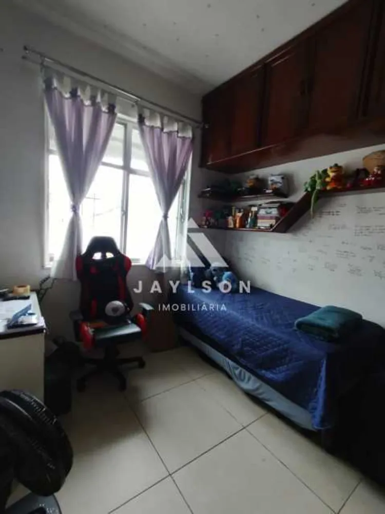 Apartamento, 2 quartos, 66 m² - Foto 9