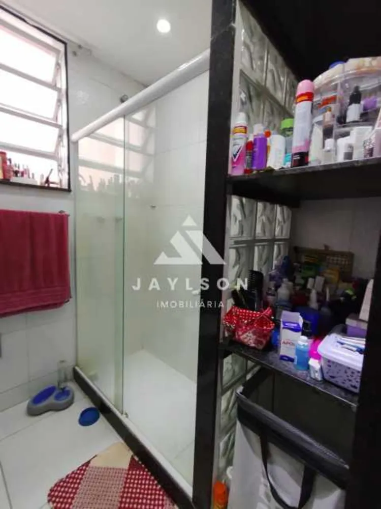 Apartamento, 2 quartos, 66 m² - Foto 18
