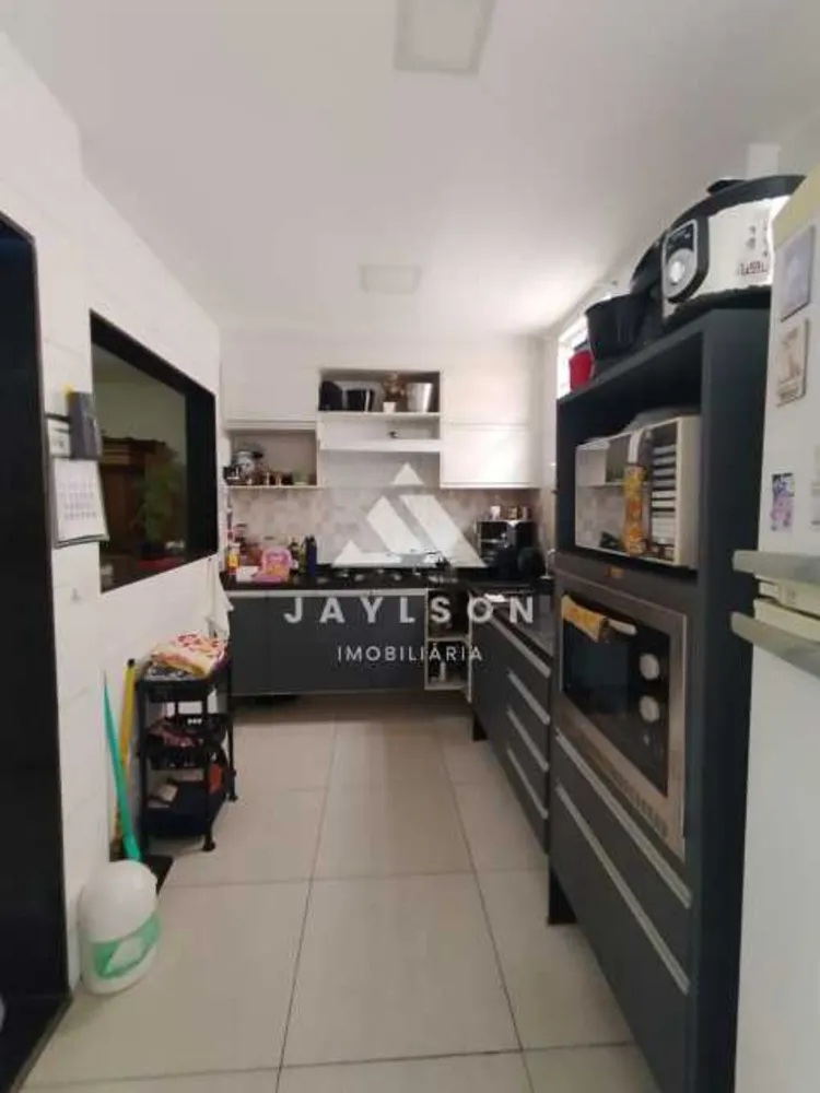 Apartamento, 2 quartos, 66 m² - Foto 12
