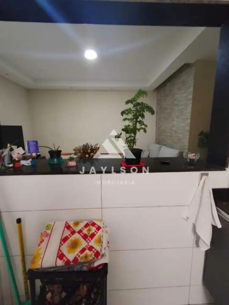 Apartamento, 2 quartos, 66 m² - Foto 14
