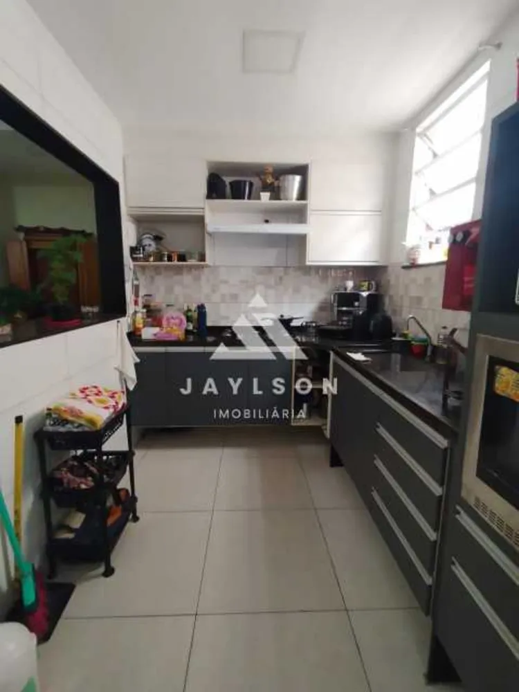 Apartamento, 2 quartos, 66 m² - Foto 13