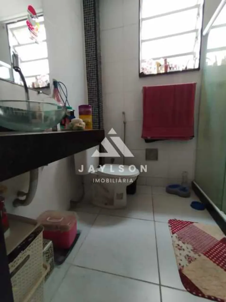 Apartamento, 2 quartos, 66 m² - Foto 17