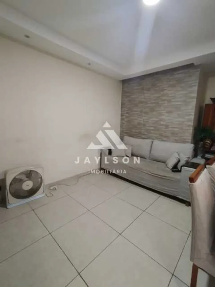 Apartamento, 2 quartos, 66 m² - Foto 2