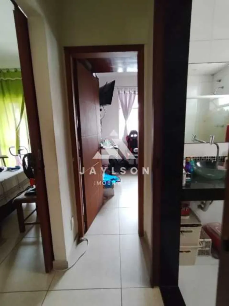 Apartamento, 2 quartos, 66 m² - Foto 16
