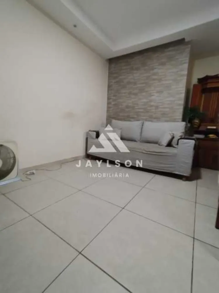 Apartamento, 2 quartos, 66 m² - Foto 3