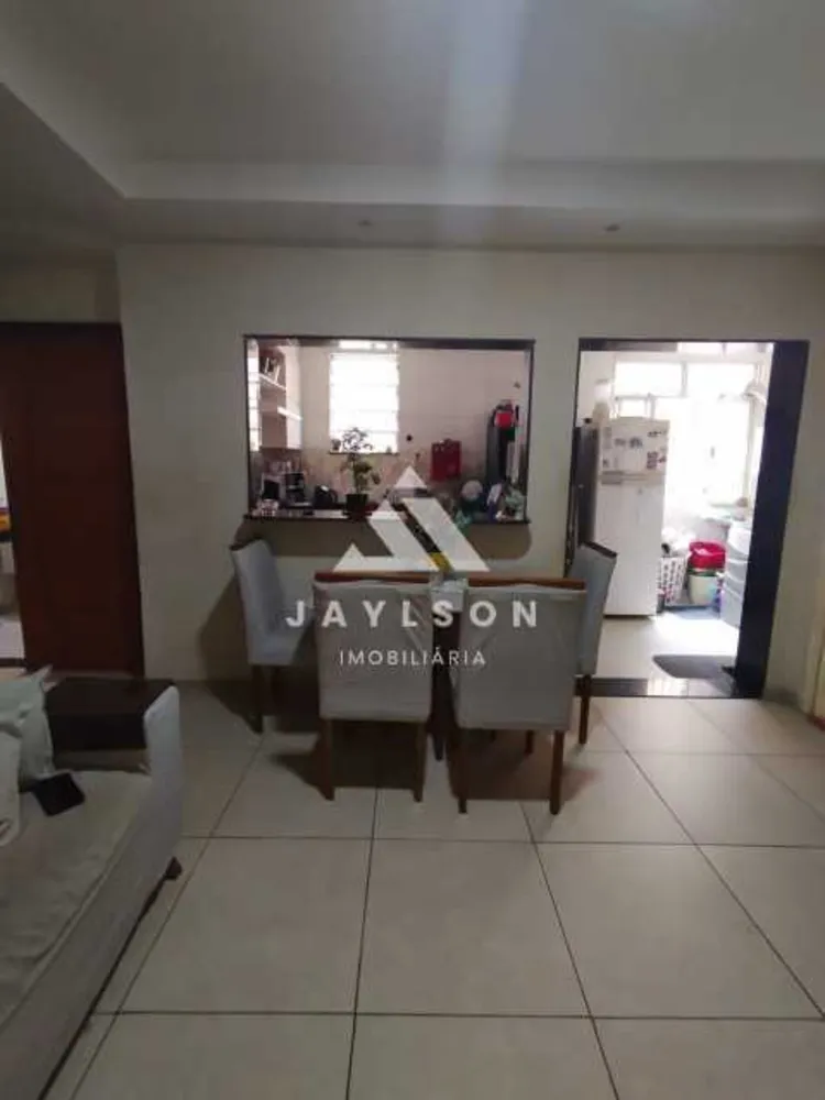 Apartamento, 2 quartos, 66 m² - Foto 4