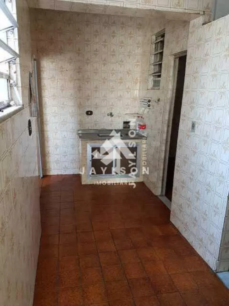 Apartamento, 2 quartos, 66 m² - Foto 14