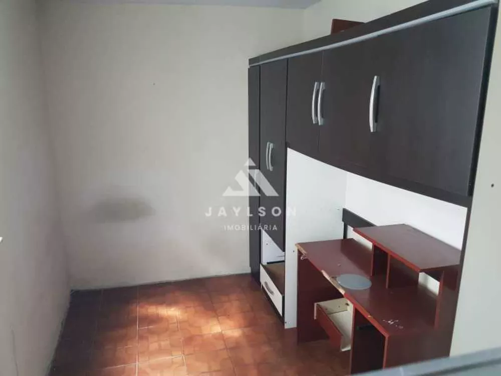 Apartamento à venda com 2 quartos, 66m² - Foto 12