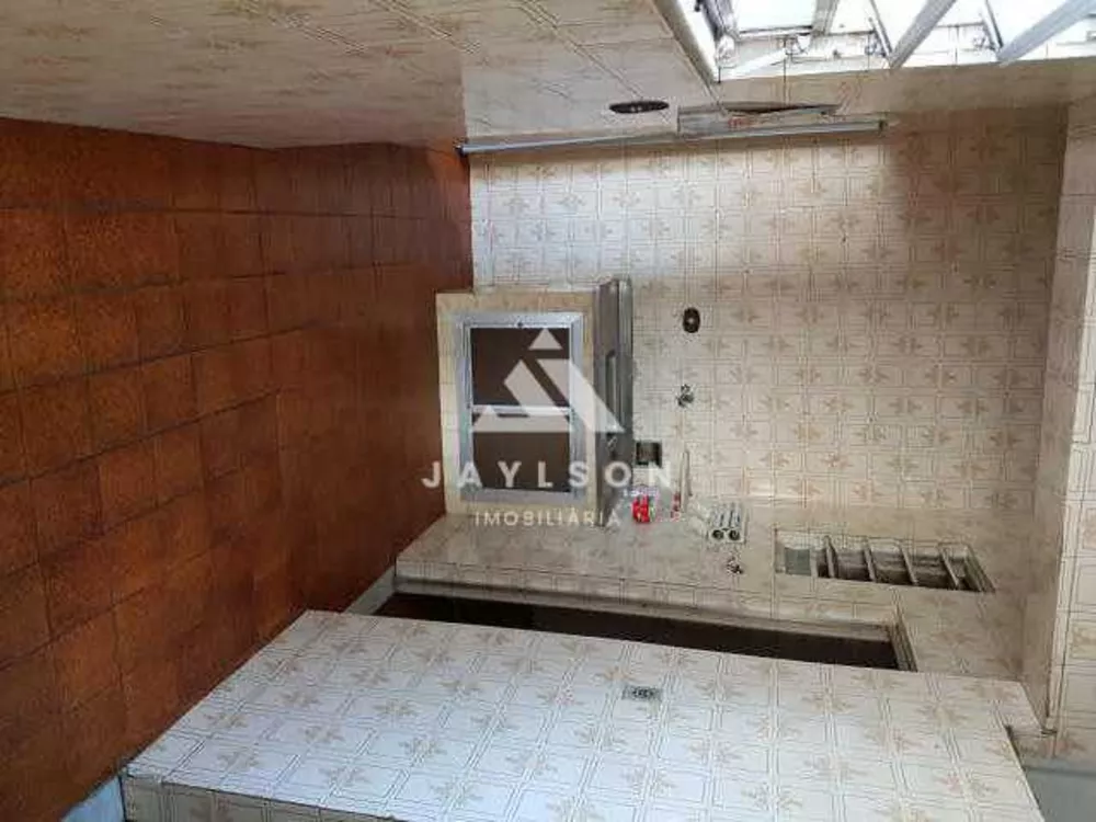 Apartamento à venda com 2 quartos, 66m² - Foto 3