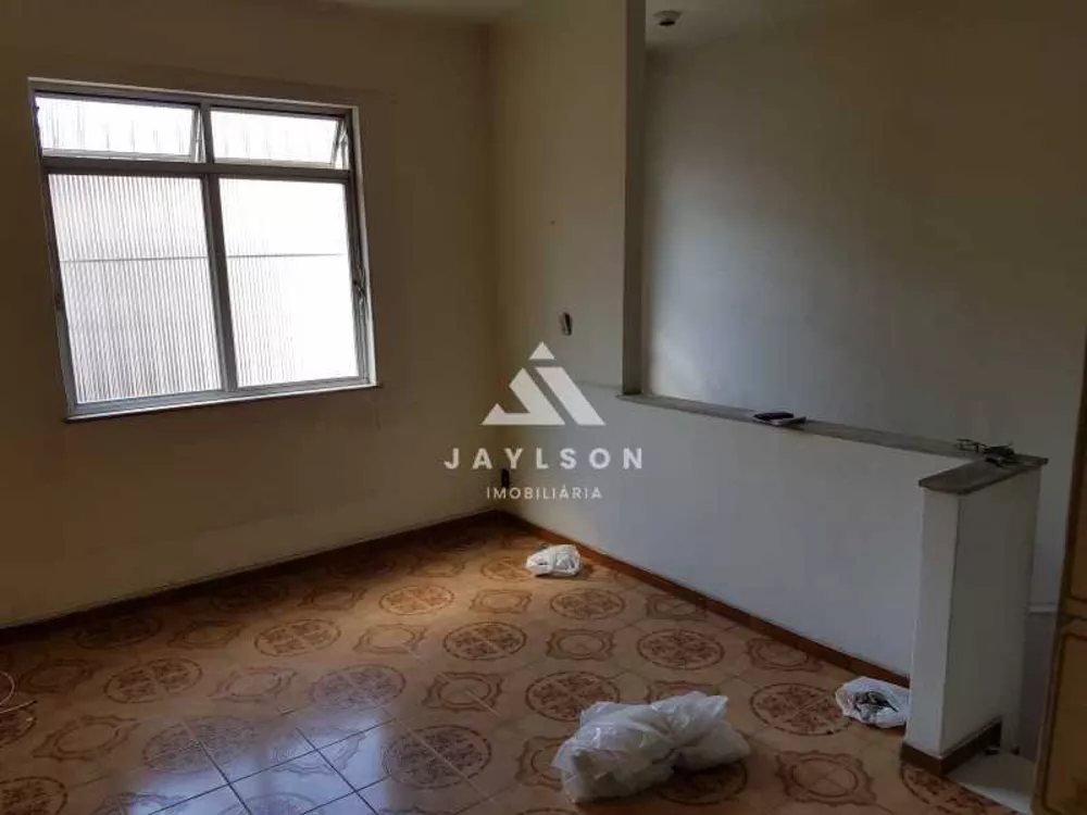 Apartamento à venda com 2 quartos, 66m² - Foto 14