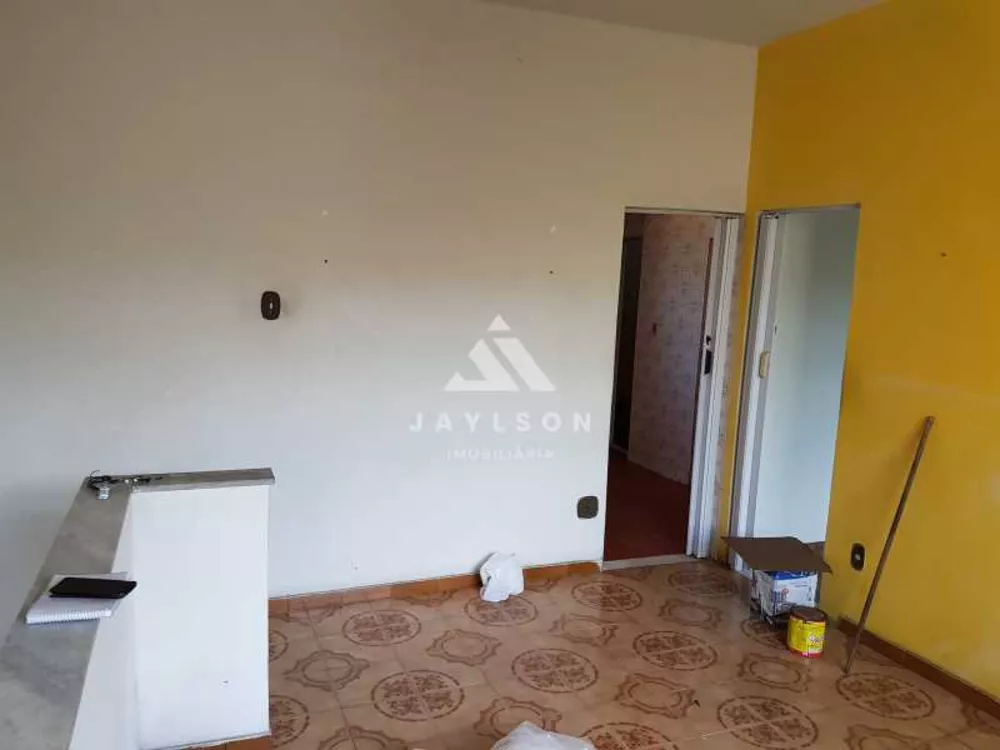 Apartamento à venda com 2 quartos, 66m² - Foto 16