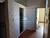 Apartamento, 2 quartos, 66 m² - Foto 8