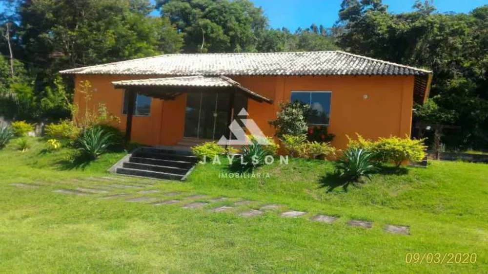 Loja-Salão, 333 m² - Foto 8