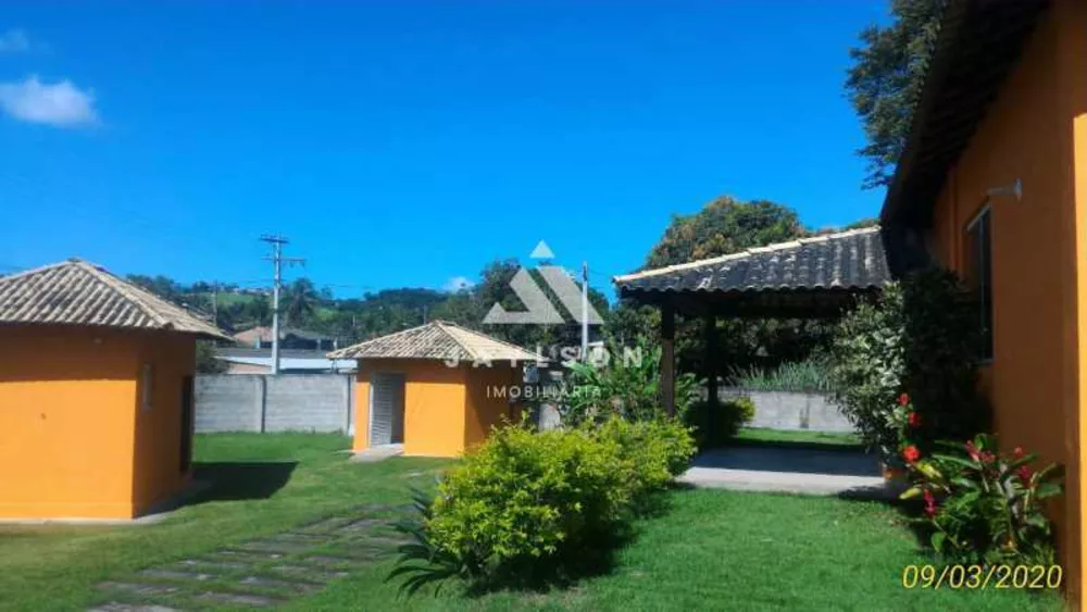 Loja-Salão, 333 m² - Foto 19