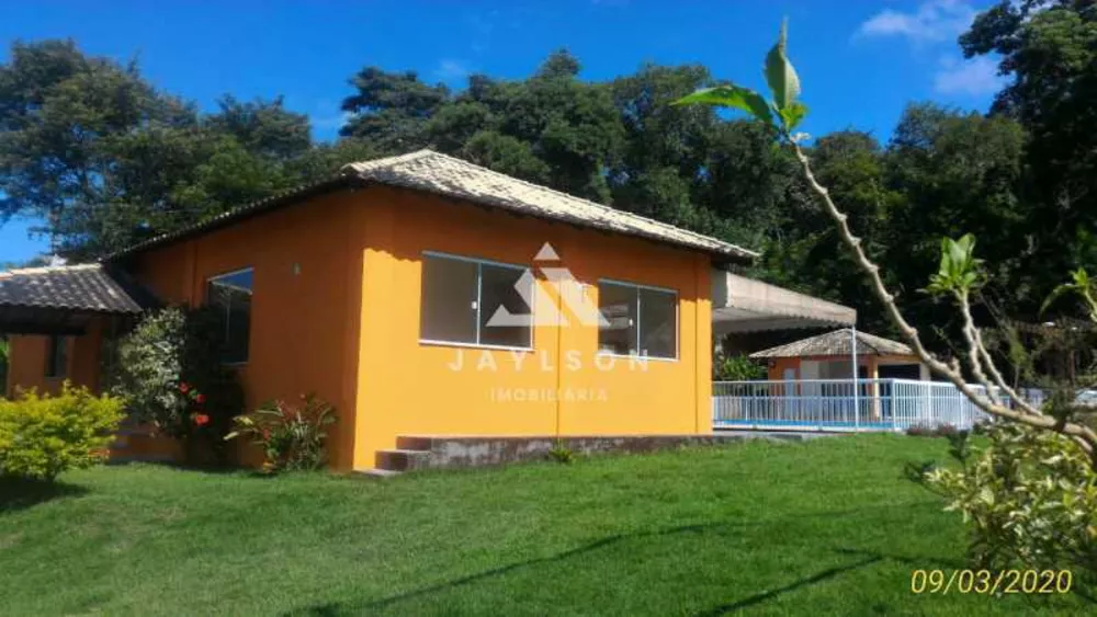Loja-Salão, 333 m² - Foto 24