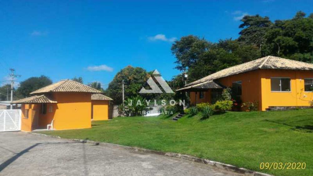 Loja-Salão à venda, 333m² - Foto 6