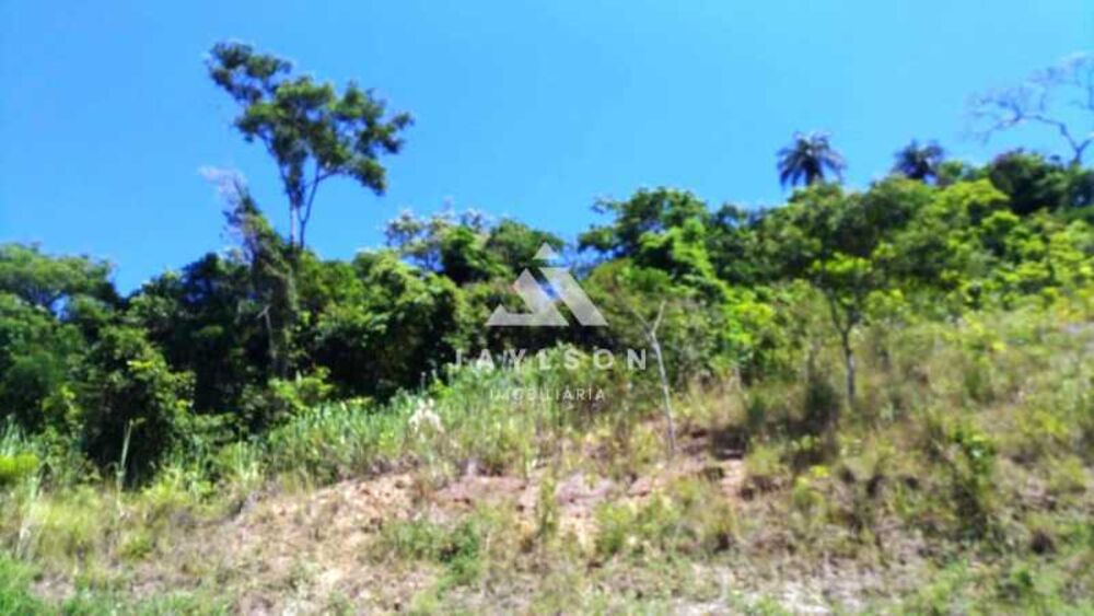 Loja-Salão à venda, 333m² - Foto 2