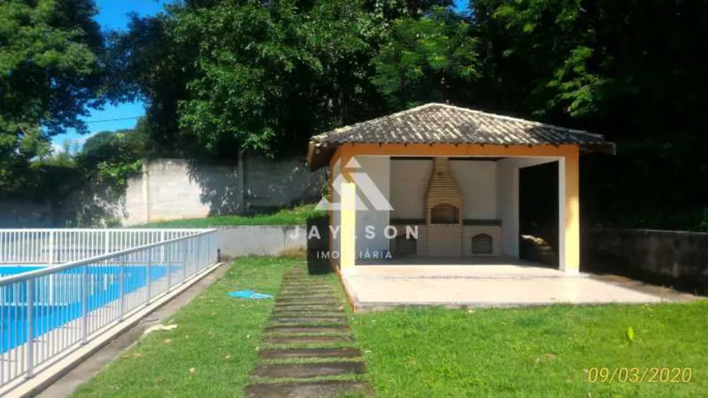 Loja-Salão, 333 m² - Foto 16