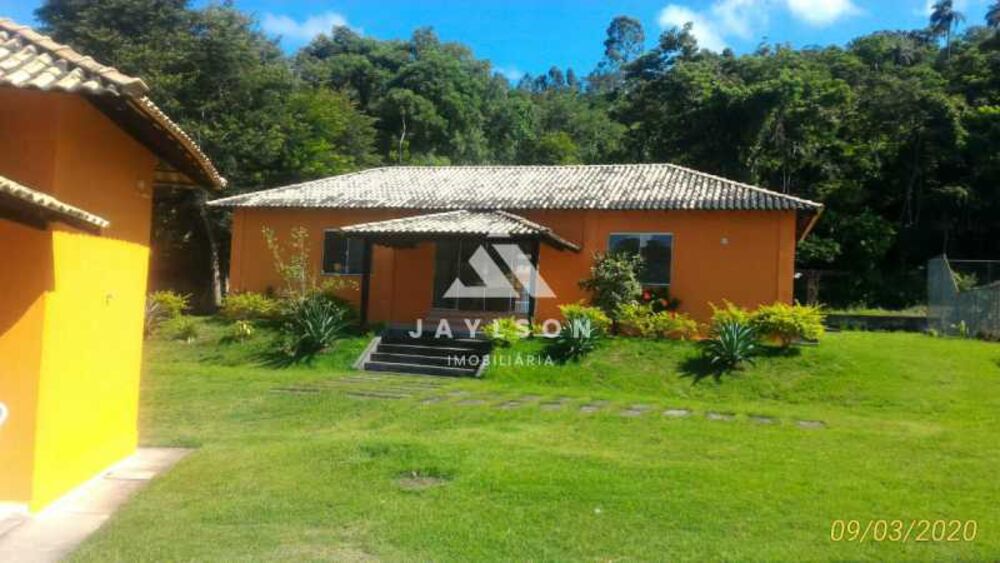 Loja-Salão à venda, 333m² - Foto 7