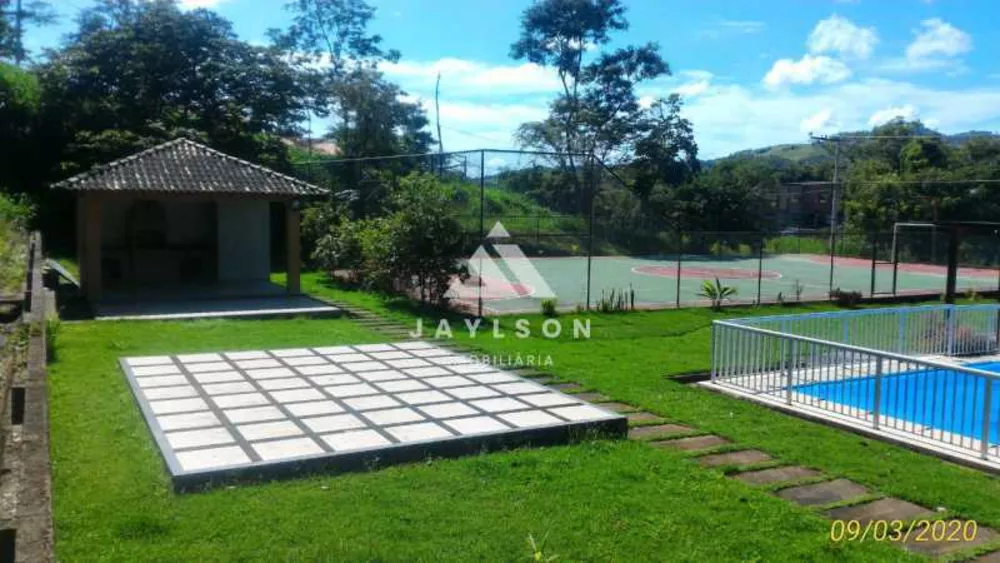 Loja-Salão, 333 m² - Foto 13