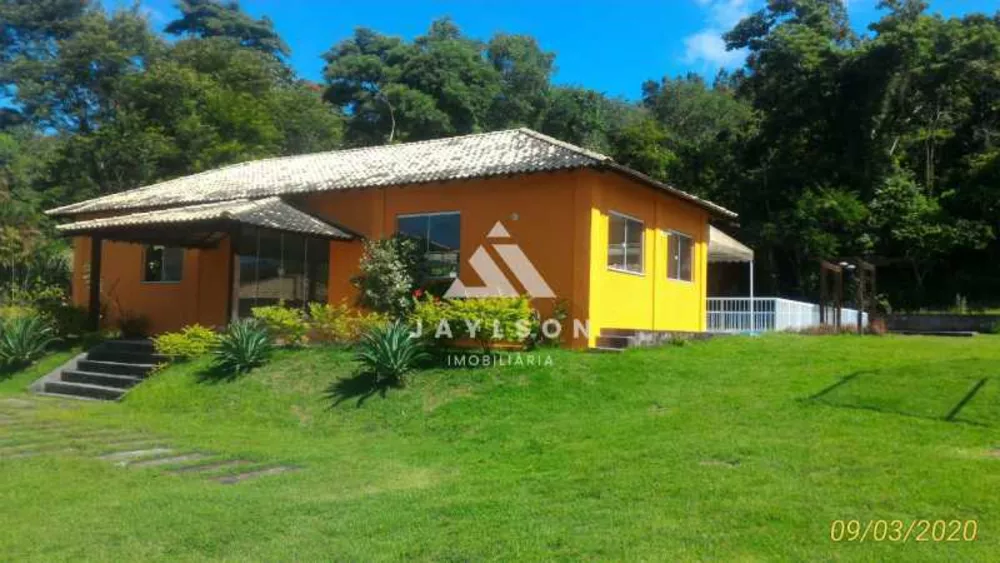 Loja-Salão, 333 m² - Foto 18