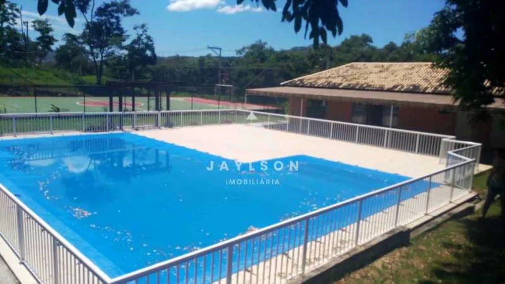 Loja-Salão, 333 m² - Foto 5