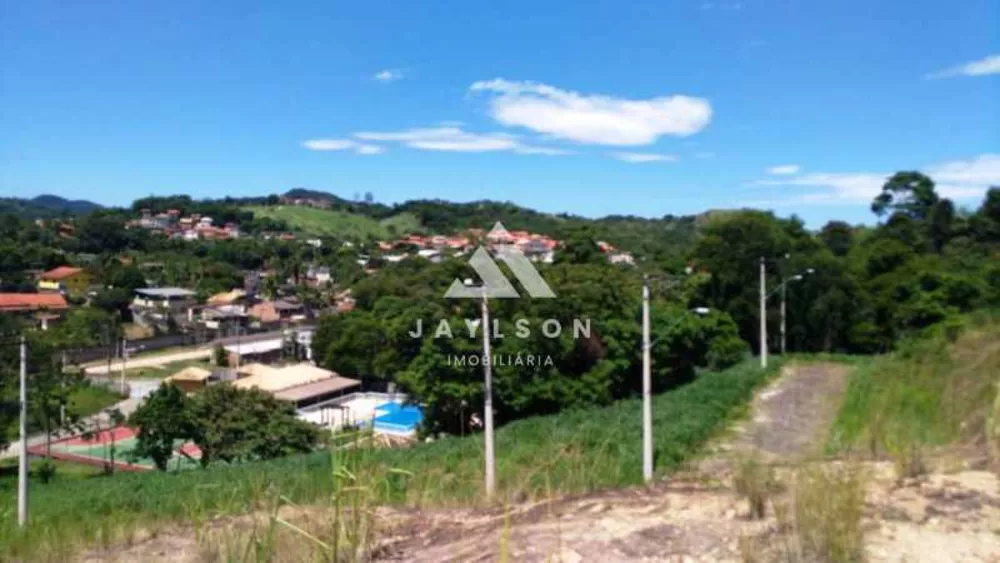 Loja-Salão, 333 m² - Foto 7