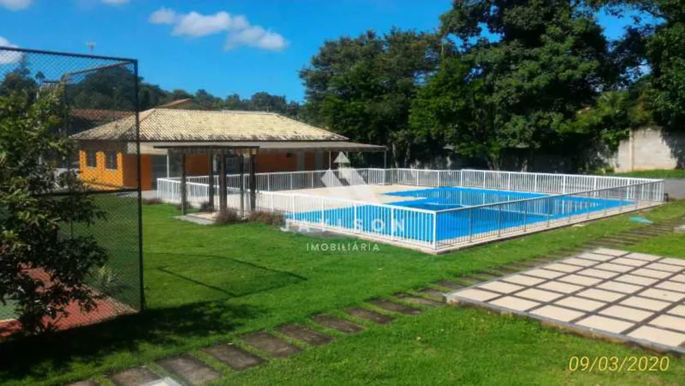 Loja-Salão, 333 m² - Foto 9